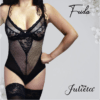 Body Frida
