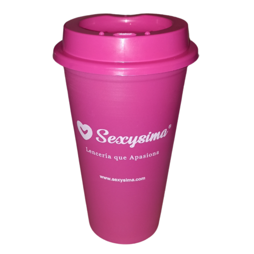 Kit Sexysima Pink 2024 - Image 2