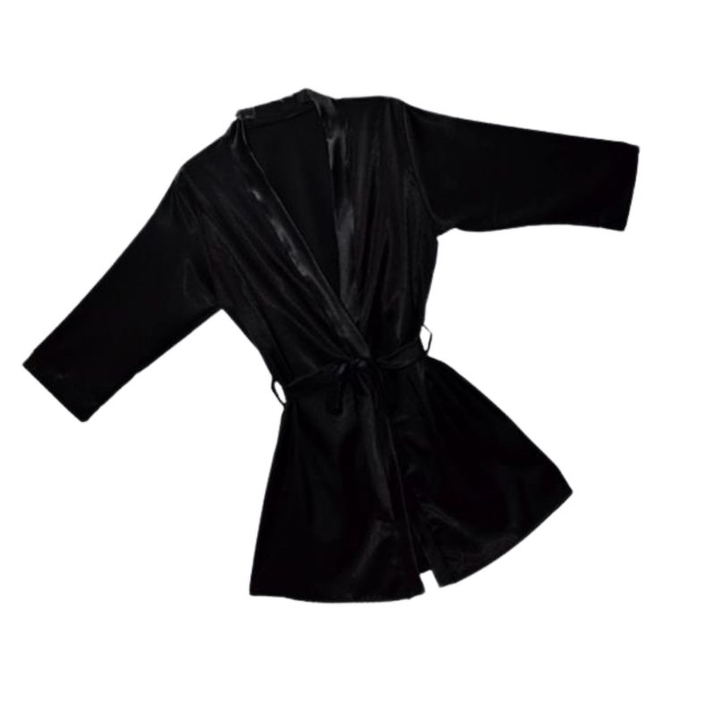 Pijama Bata 640