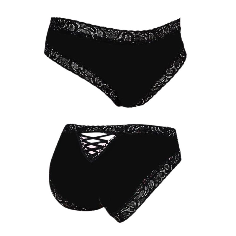 Bikini 70