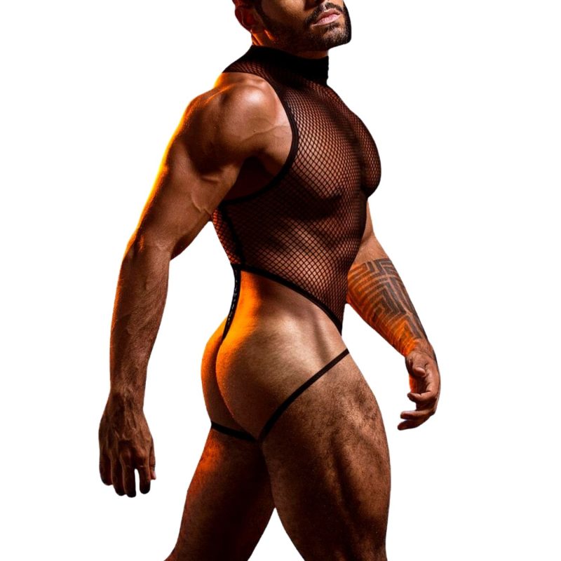 Body Gianni