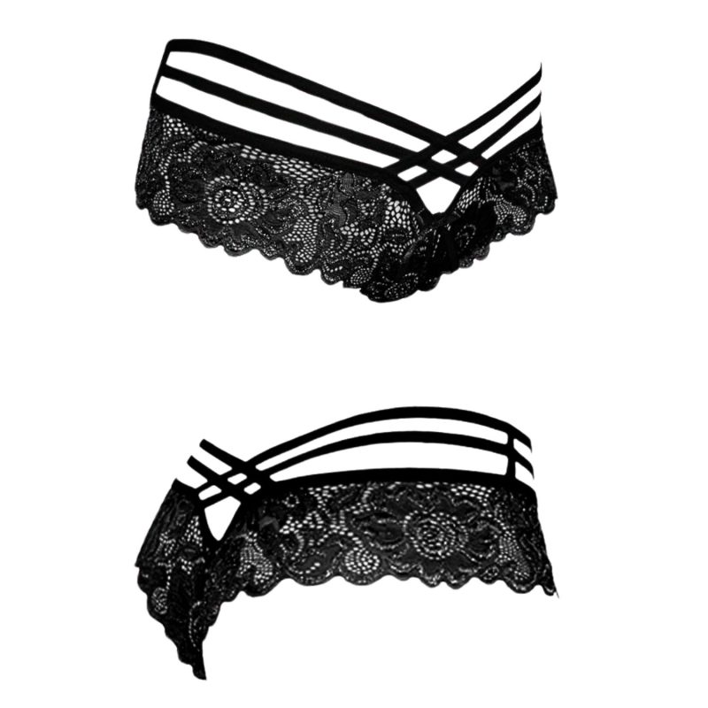 Boxer B45