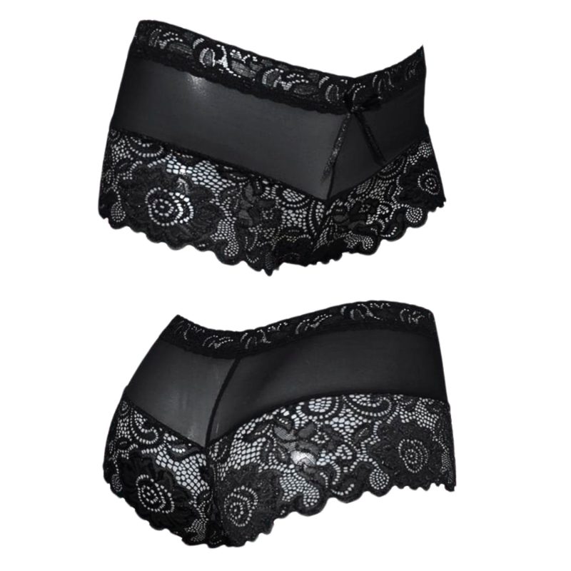Boxer Celine