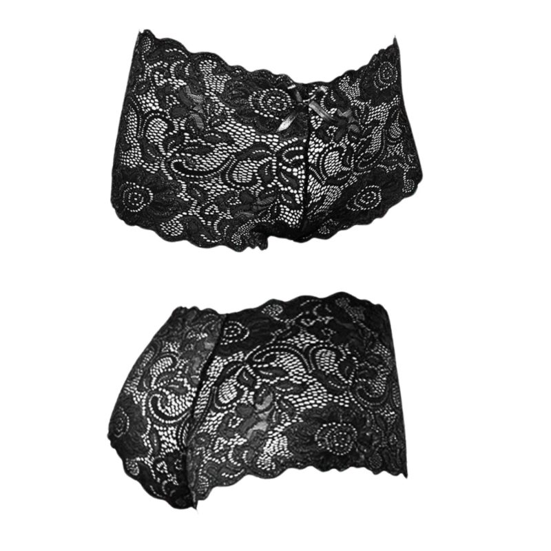 Boxer Clasico