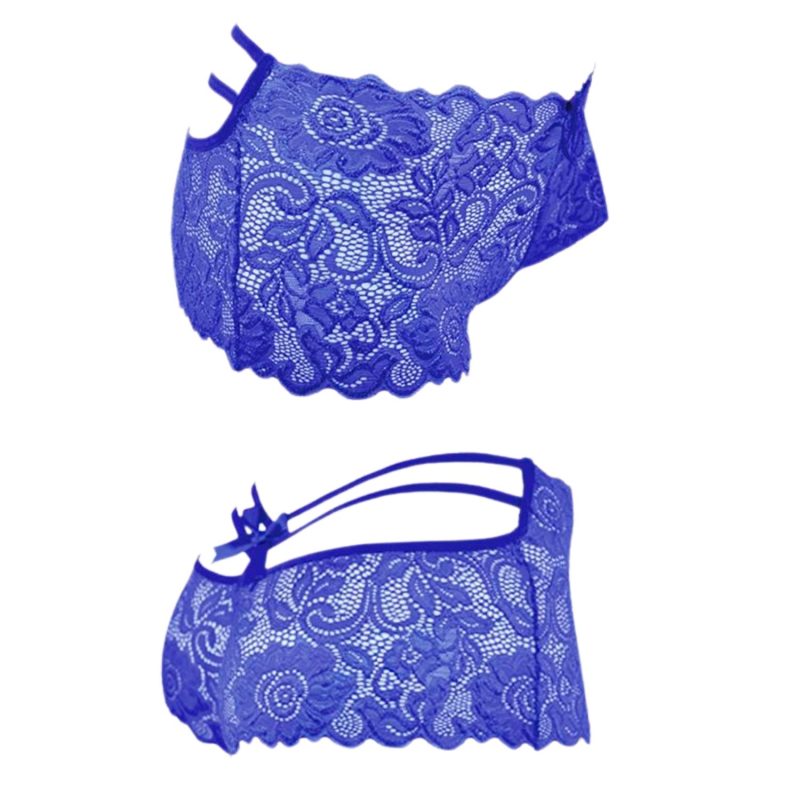 Boxer Ingrid