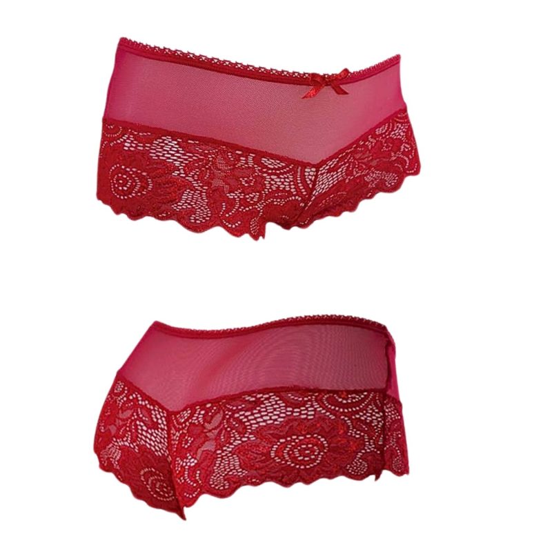 Boxer More