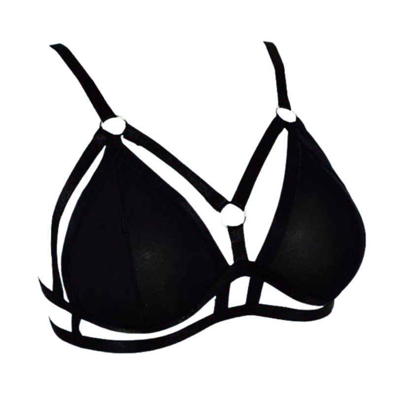 Bralette 10
