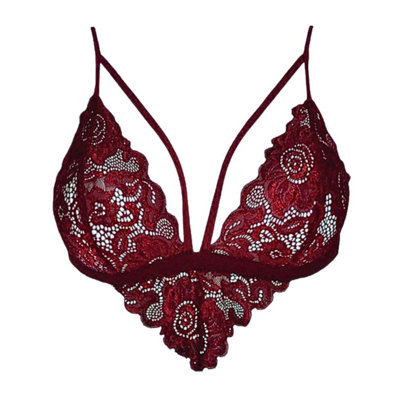 Bralette 15