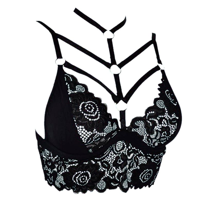 Bralette 25