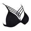 Bralette 30
