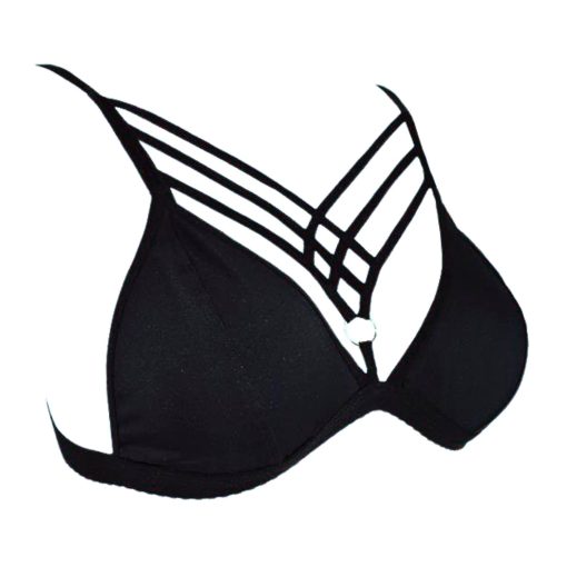 Bralette 30