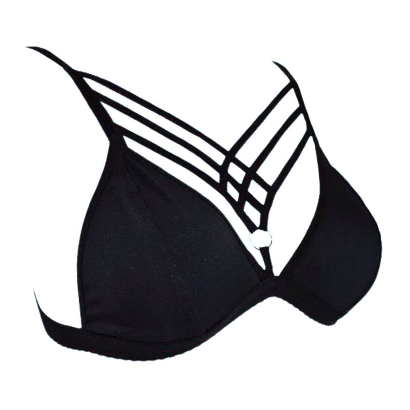 Bralette 30