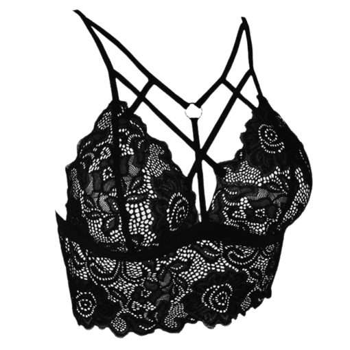 Bralette 40