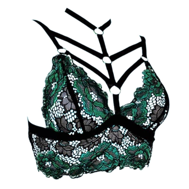 Bralette 45
