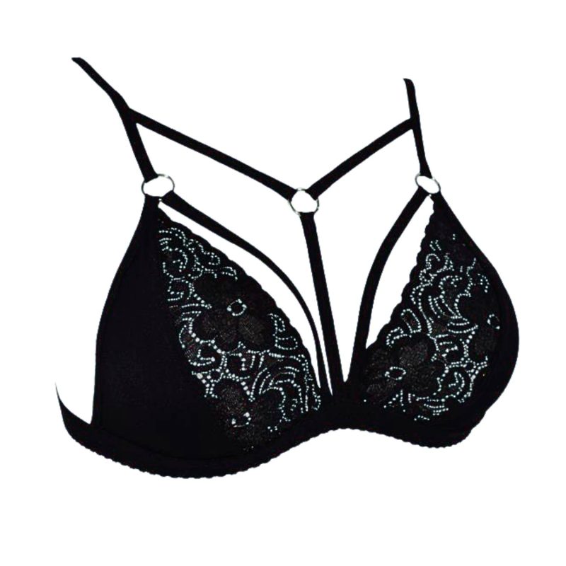 Bralette 5