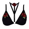Bralette 60