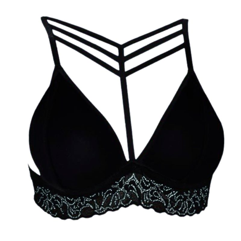 Bralette 70