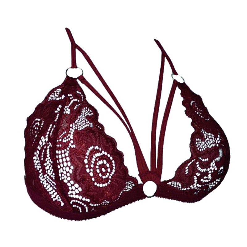 Bralette 85