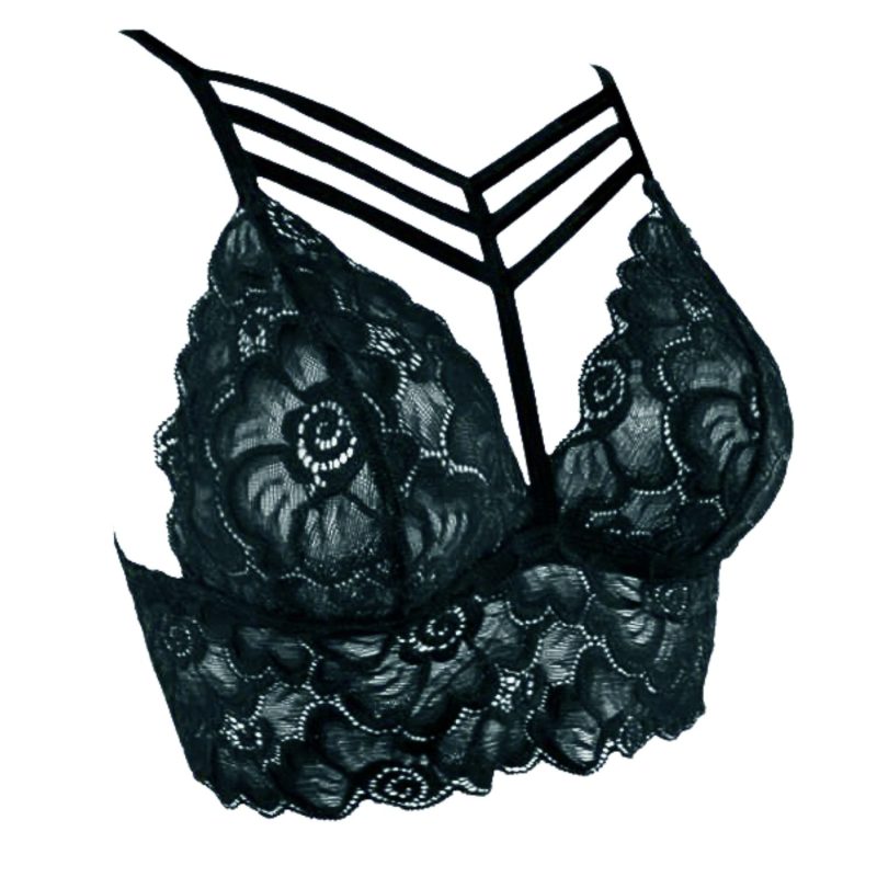 Bralette 90