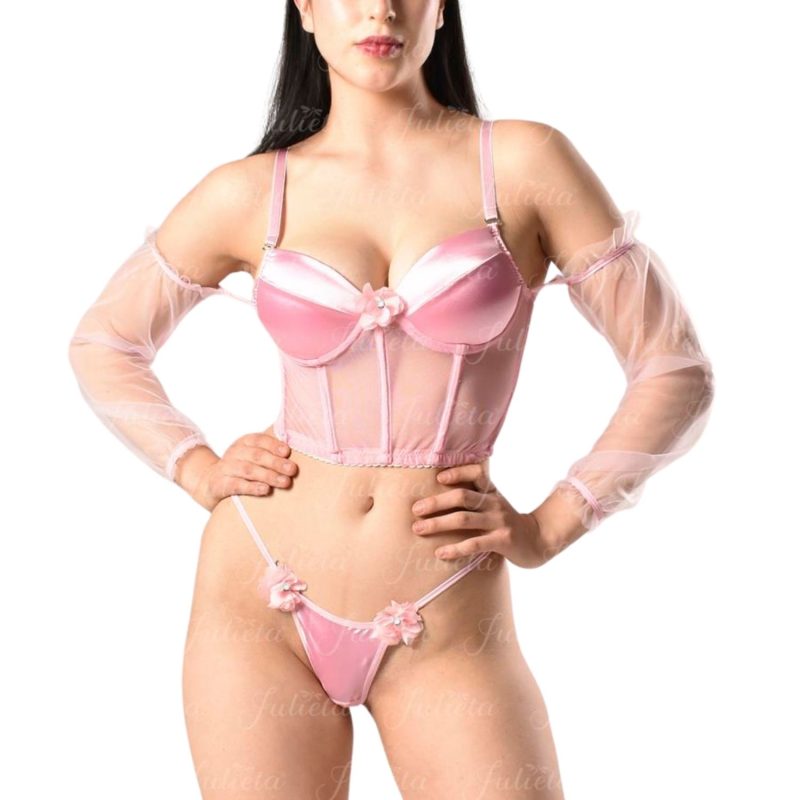 Coordinado Gaia