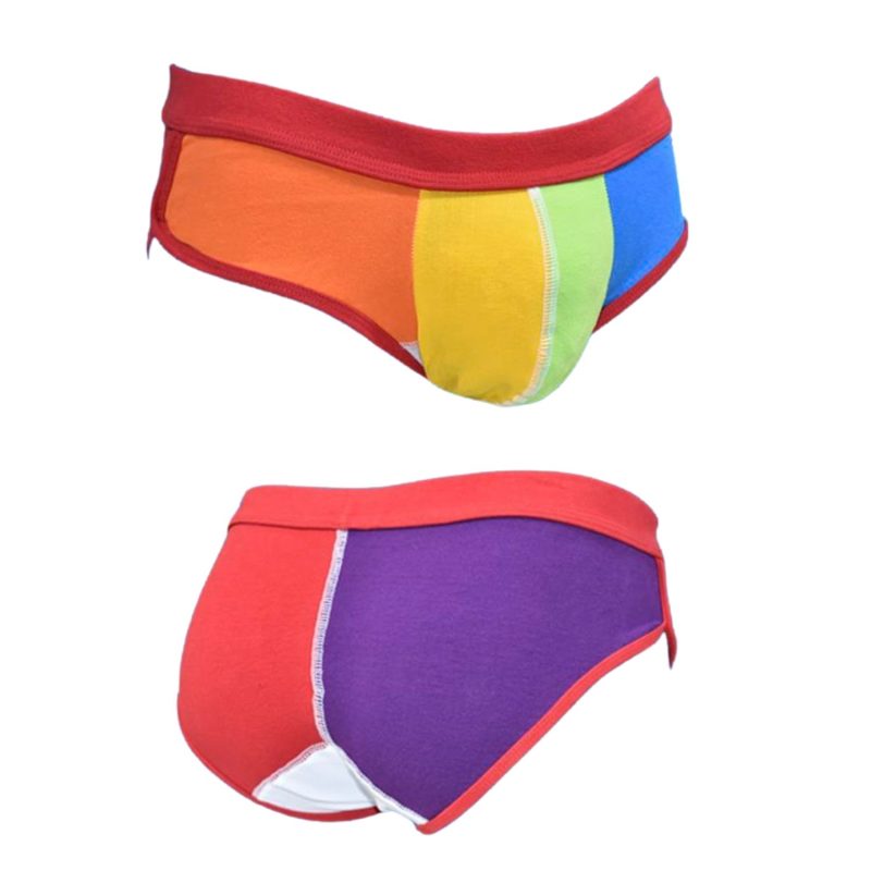 Deportivo Arcoiris