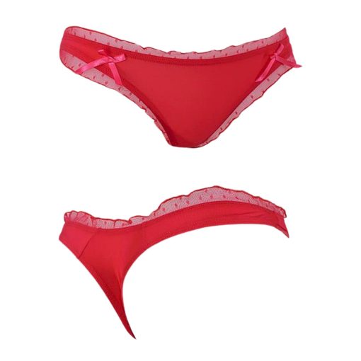 Tanga 100