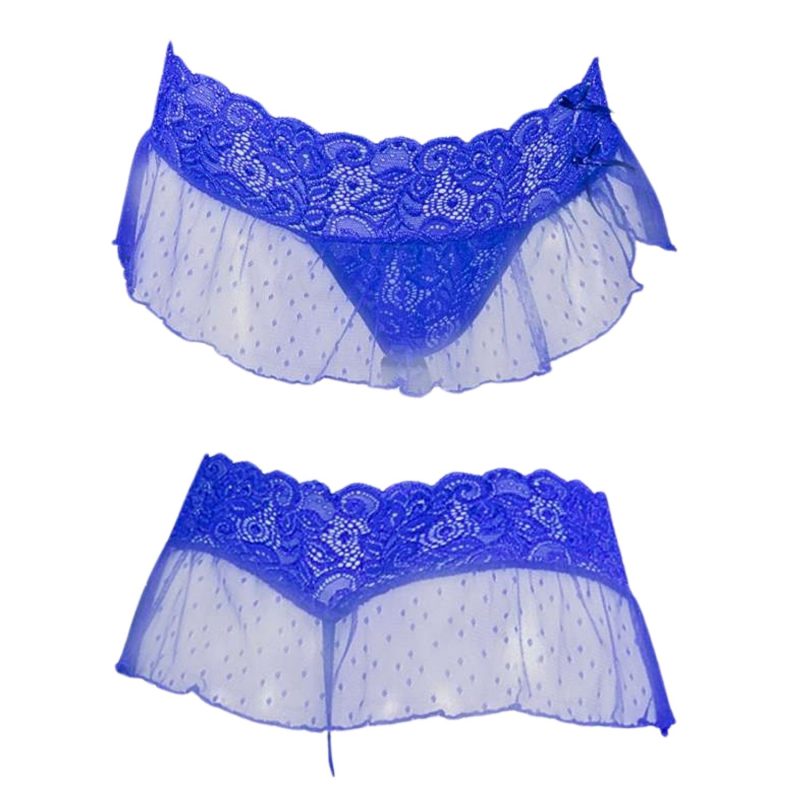 Tanga 112