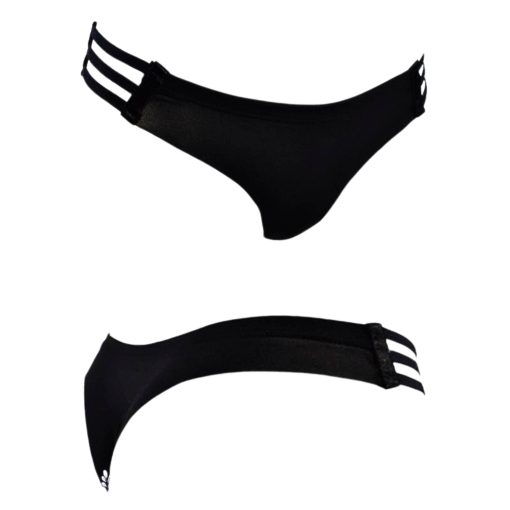 Tanga 114