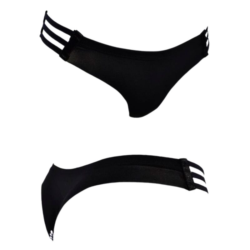 Tanga 114