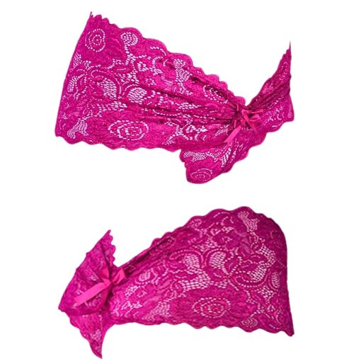 Tanga 116