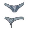 Tanga 120