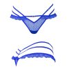 Tanga 124