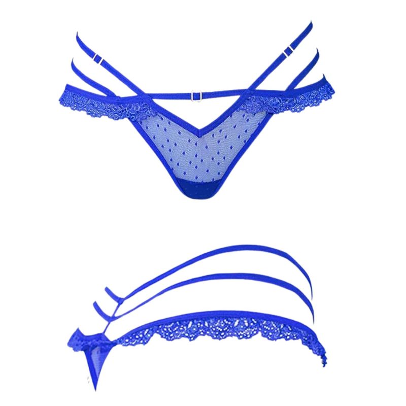 Tanga 124