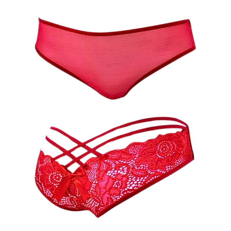 Tanga 128