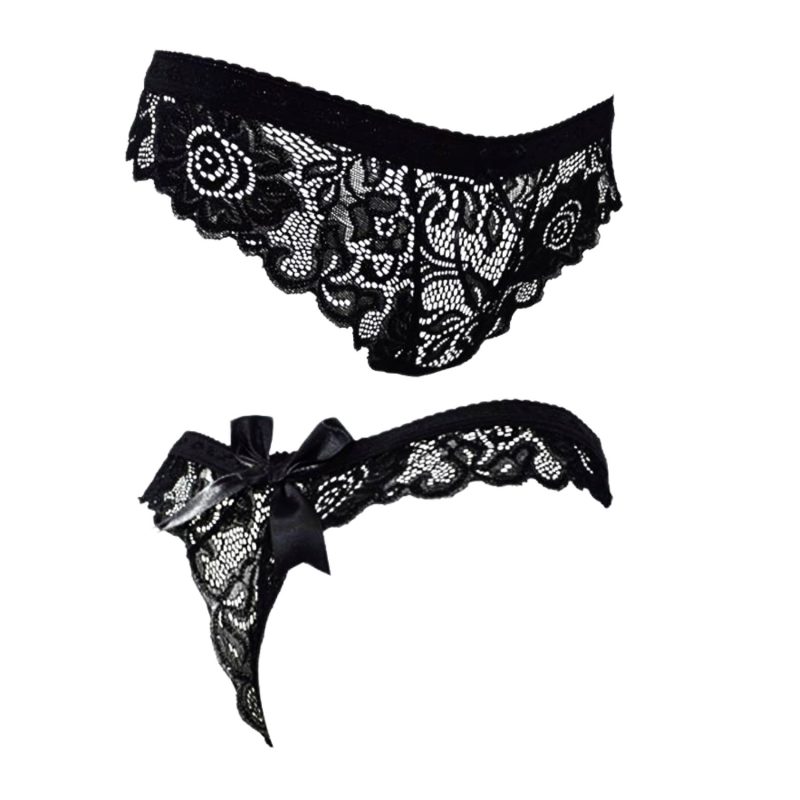 Tanga 138
