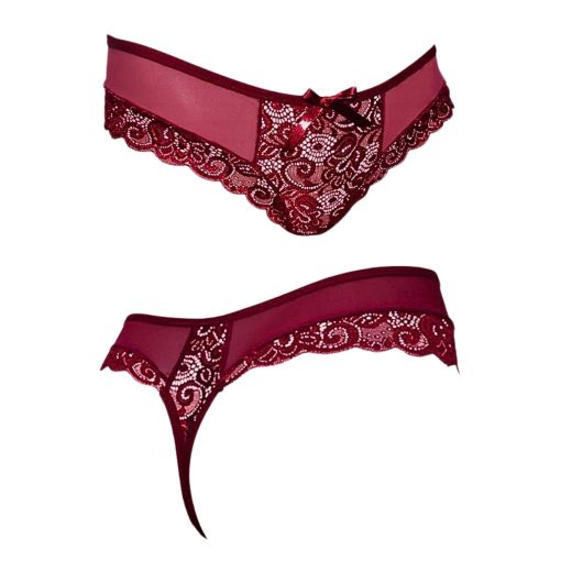 Tanga 148