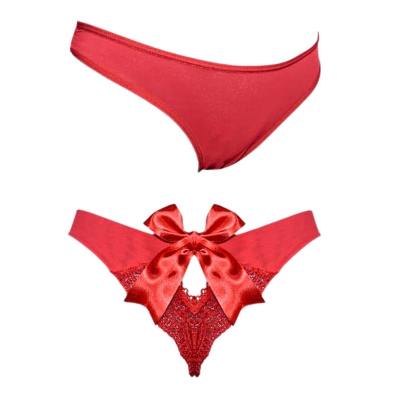 Tanga 150