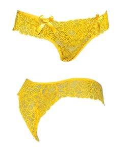 Tanga 152