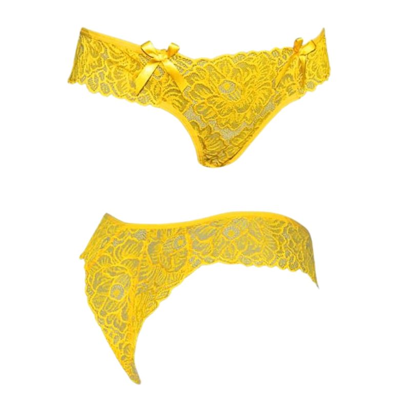 Tanga 152