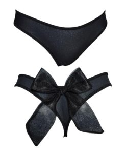 Tanga 154