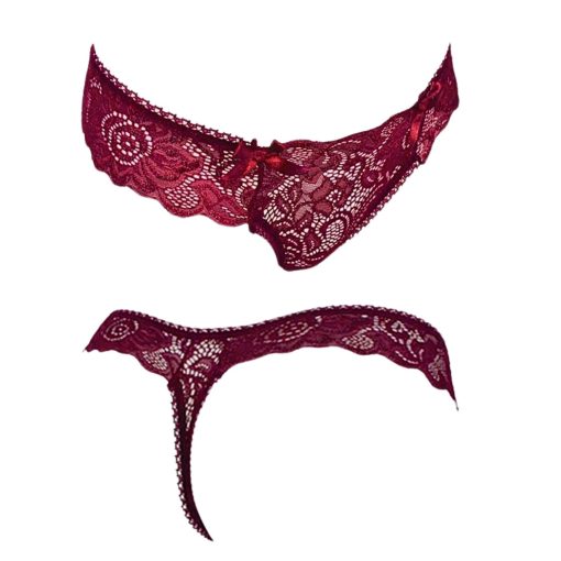 Tanga 44