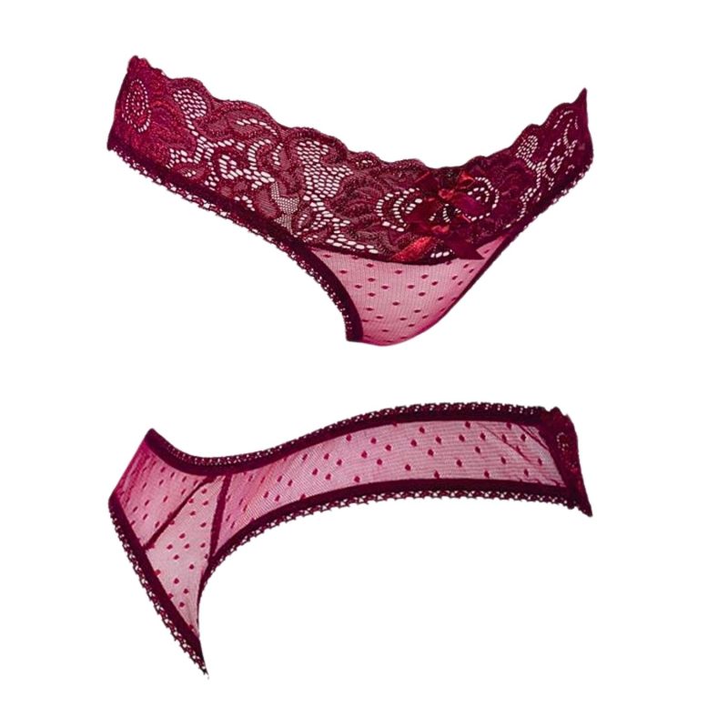 Tanga 46
