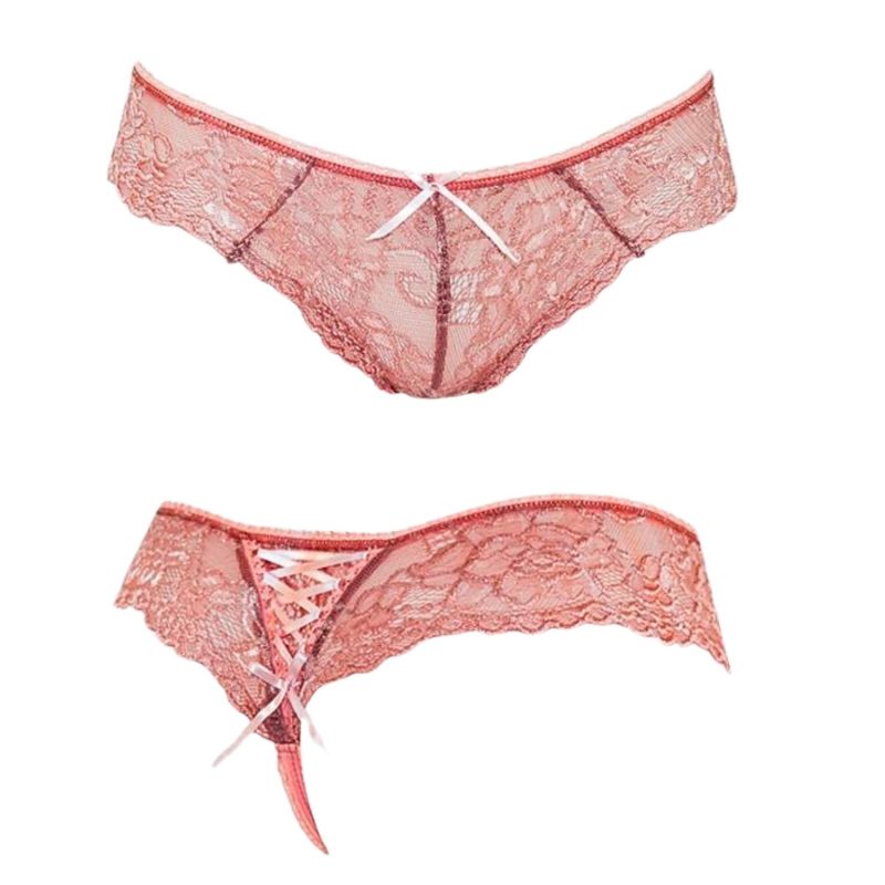 Tanga 50