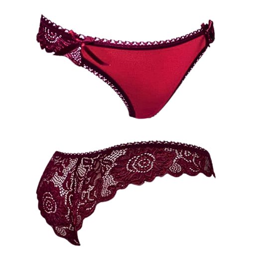 Tanga 78