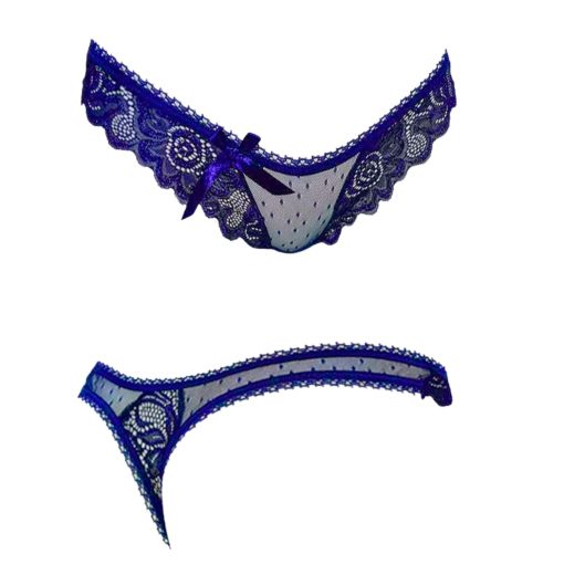Tanga 98