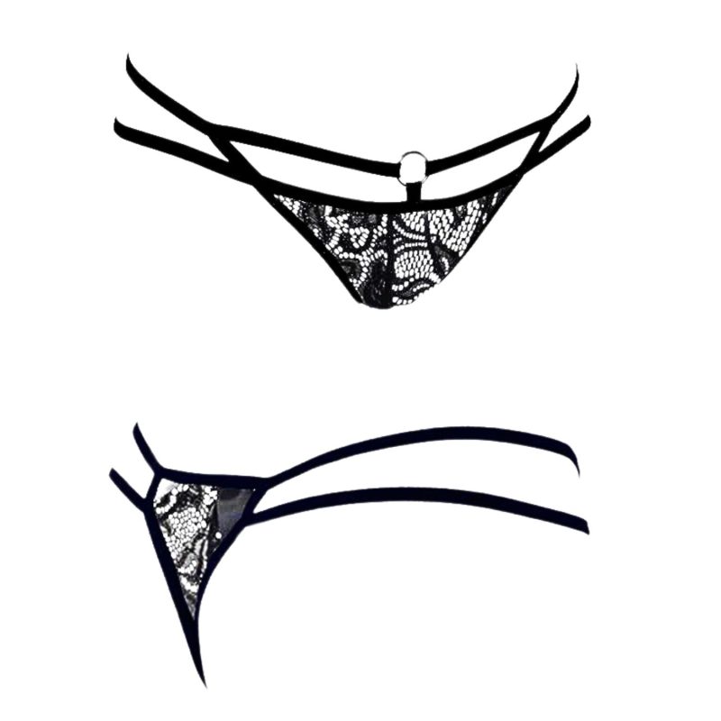 Tanga B-15