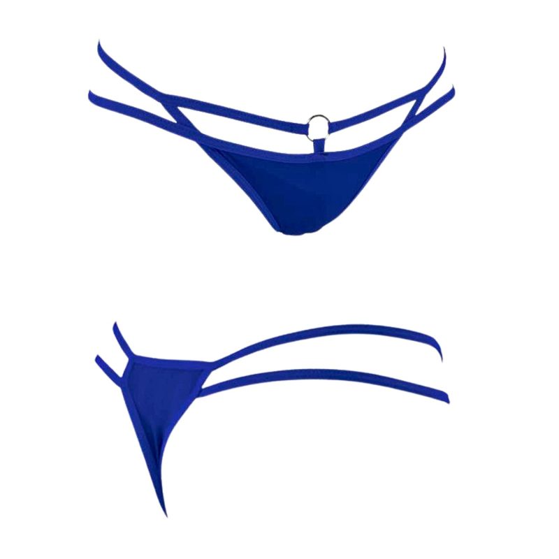 Tanga B-5
