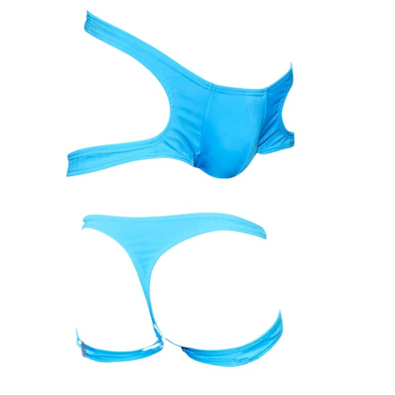 Tanga Boxer