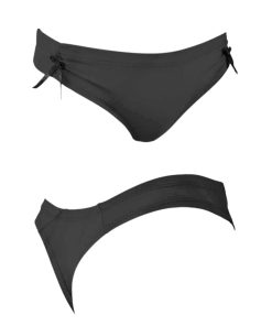 Tanga Candy TB