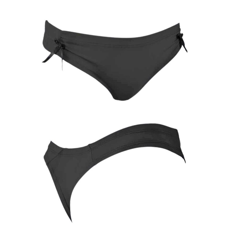 Tanga Candy Traje de Baño